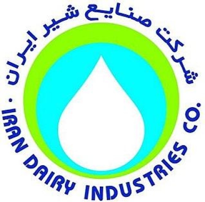 شرکت شیر پاستوریزه پگاه خوزستان